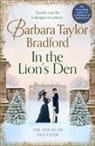 Barbara Taylor Bradford - In the Lion's Den