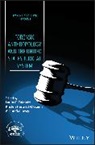 Laura C Fulginiti, Laura C Galloway Fulginiti, Laura C. Hartnett-Mccann Fulginiti, LC Fulginiti, Alison Galloway, Kristen Hartnett-McCann... - Forensic Anthropology and the United States Judicial System