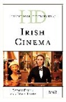 Roddy Flynn, Roddy Tracy Flynn, Flynn Roddy, Tony Tracy, Tracy Tony - Historical Dictionary of Irish Cinema