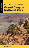 Ben Adkison, Adkison Ben - Best Easy Day Hikes Grand Canyon National Park