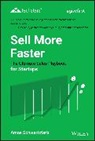 a Schwartzfarb, Amos Schwartzfarb, Amos Shwartzfarb - Sell More Faster