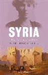 Gertrude Bell - Syria