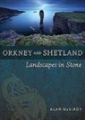 Alan Mckirdy, McKirdy Alan - Orkney & Shetland