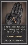 John H. McClendon III - Black Christology and the Quest for Authenticity