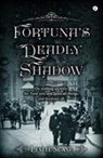 Leslie Scase, Jac Jones - Fortuna''s Deadly Shadow