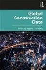 Stephen Gruneberg, Stephen (University of Westminster Gruneberg, Stephen Gruneberg, Stephen (University of Westminster Gruneberg - Global Construction Data