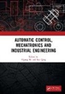 Yigang (Wuhan University He, Yigang Qing He, Yigang He, Yigang (Wuhan University He, Xue Qing, Xue (Beijing Institute of Technology Qing - Automatic Control, Mechatronics and Industrial Engineering