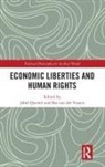 Jahel (University of Zurich Queralt, Jahel Van Der Vossen Queralt, Jahel Queralt, Jahel (University of Zurich Queralt, Bas van der Vossen, Bas (Chapman University van der Vossen - Economic Liberties and Human Rights