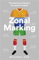 Michael Cox - Zonal Marking