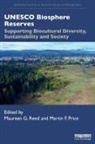 Maureen G. Price Reed, Martin F Price, Martin F. Price, Price Martin F., Maureen G Reed, Maureen G. Reed... - Unesco Biosphere Reserves