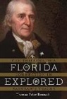 Thomas Peter Bennett - Florida Explored