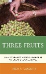 Mary M. Cameron - Three Fruits