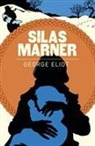George Eliot, Eliot George - Silas Marner