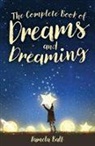 Pamela Ball - Complete Book of Dreams and Dreaming