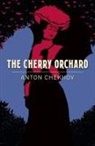 Anton Chekhov - Cherry Orchard
