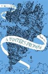 Christelle Dabos - A Winter's Promise