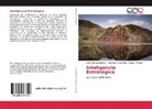 Leonard Lavanderos, Leonardo Lavanderos, Alejandr Malpartida, Alejandro Malpartida, Morales, Ramón Morales - Inteligencia Estratégica