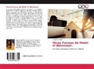 Marisol Manfredi - Otras Formas de Medir el Bienestar: