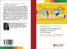 Rogério Paulo Da Silva, Ana Bruna de Queiroz Pereira, Cassandra Ribeiro Joye - Inspeção de usabilidade em ambiente virtual de aprendizagem