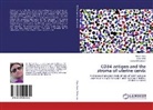 Mohsi Aijaz, Mohsin Aijaz, Kira Alam, Kiran Alam, Veena Maheshwari - CD34 antigen and the stroma of uterine cervix
