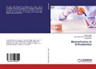 Da, Sagar Dahiya, Balakrishna Shett Panna Mangat, Balakrishna Shetty Panna Mangat, Abhina Singh, Abhinav Singh - Biomechanics in Orthodontics