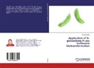 Asmaa Abdella - Application of b- glucosidase in soy isoflavone biotransformation