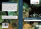 Robin Bright - Starfleet Eastern II