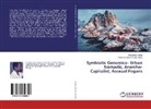 Parameswara Achutha Kurup, Ravikuma Kurup, Ravikumar Kurup - Symbiotic Genomics- Urban Nomadic, Anarcho-Capitalist, Asexual Pagans