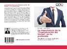 Jos Godoy, José Godoy, Alejandra Robles - La importancia de la "Comunicación No Verbal" en tu profesión