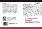 Jorge Luis Atrio - La evaluación de la ciencia y la tecnología.