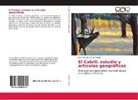 Juan Antonio Muñoz Castillo - El Cabril: estudio y artículos geográficos