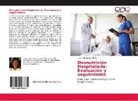 Lucía Villamayor Blanco - Desnutrición Hospitalaria: Evaluación y seguimiento