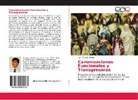 Juan Manuel Iglesias - Canonizaciones Funcionales y Transgresoras