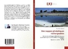 Noureddine Gaaloul - Des nappes phréatiques rechargeables