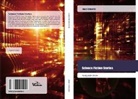 Jürgen Schnaible - Science Fiction Stories