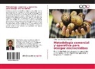 Ruben Darío Pacheco Ontaneda - Metodología comercial y operativa para otorgar microcréditos