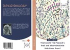 Gerd K Schneider, Gerd K. Schneider - The Eyes In The Peacock's Trail and Where Do Little Kids Come From?