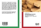 Alessandro Baronio - Solai strutturali in legno lamellare incrociato