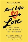 Michael Gibson - Real Life Love