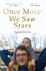 Jayson Greene - Once More We Saw Stars