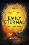 M G Wheaton, M. G. Wheaton - Emily Eternal