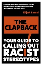 Elijah Lawal - The Clapback