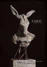 DAVID B, Erri De Luca, Erri De Luca, Pierre Starobinski, Thomas Digby, Nikola Zaric - Zaric : corps à corps