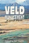 Neil Tainton - Veld Management in South Africa