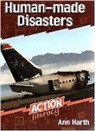 Ann Harth - Human-Made Disasters: Action Literacy