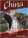 Denny Newburn - China: Action Literacy