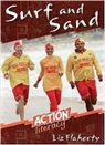 Liz Flaherty - Surf and Sand: Action Literacy