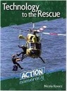 Nicola Kovacs - Technology to the Rescue: Action Numeracy