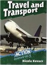 Nicola Kovacs - Travel and Transport: Action Numeracy