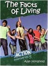 Alan Horsfield - The Facts of Living: Action Numeracy